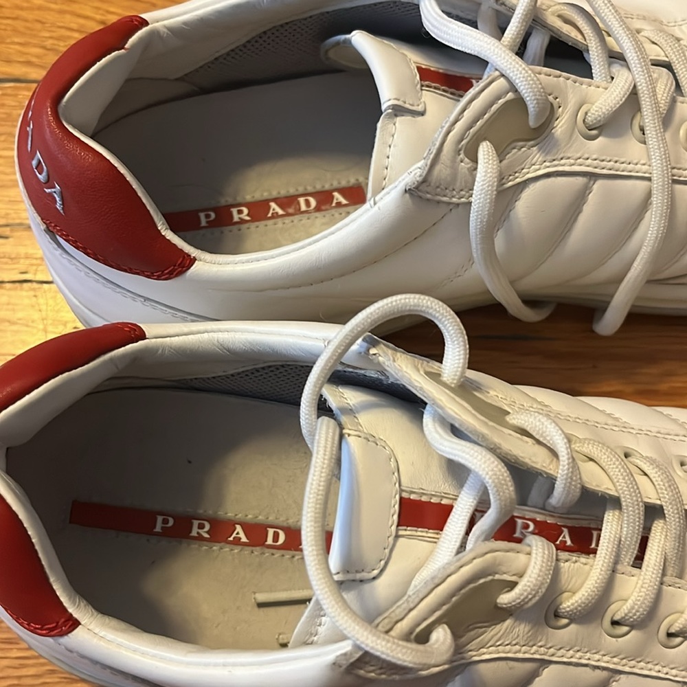 Men Snickers - Picture 4 of 6